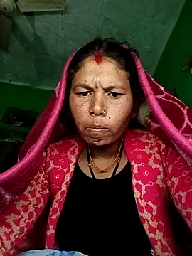 Yt_krishna's cam snapshot