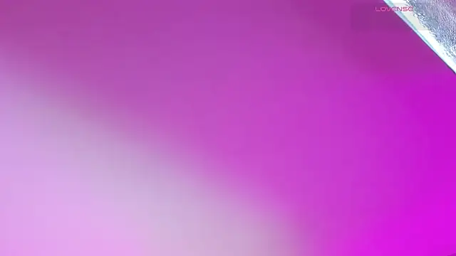 Little_Angelica18's cam snapshot