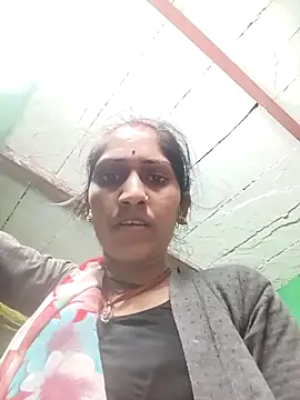 Chayna_singh's cam snapshot