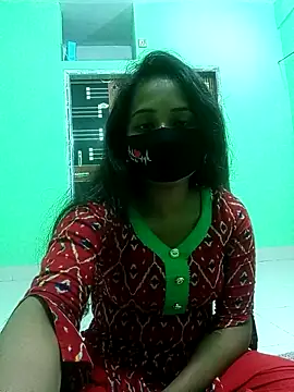 nova-2's cam snapshot