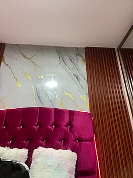 Michelle_ec's cam snapshot