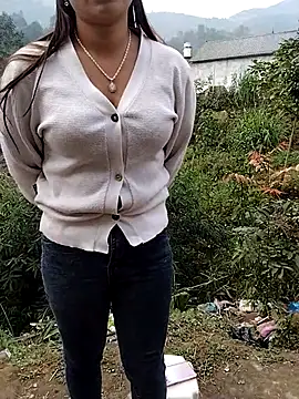 waaini99's cam snapshot