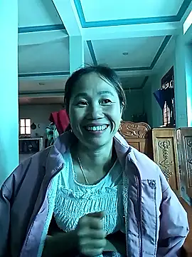 CML93's cam snapshot