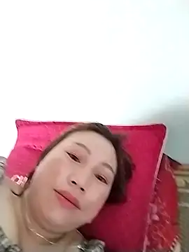 Chiipyy's cam snapshot