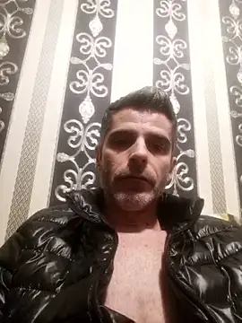 Ianne150's cam snapshot