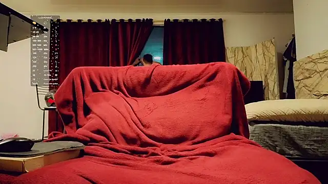 camyl93 live sex cam