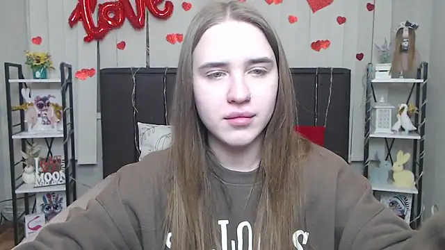 LauraHlot live sex cam