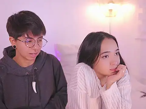 tommy_blue live sex cam