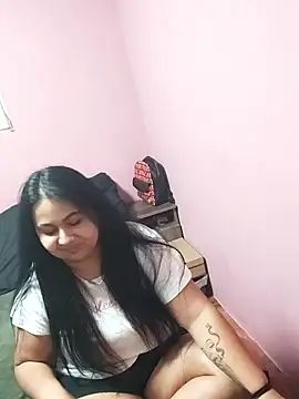 Melissa10 live sex cam