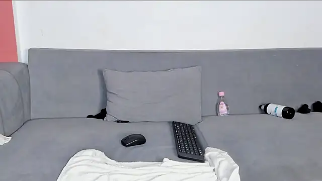 Magicsexx69 live sex cam