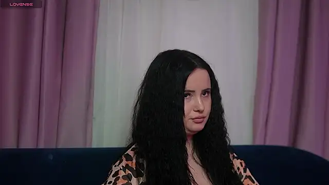 AdelineRosa's cam snapshot