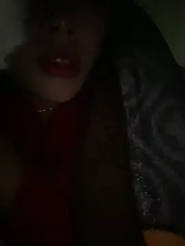 Emxinh123cute's cam snapshot