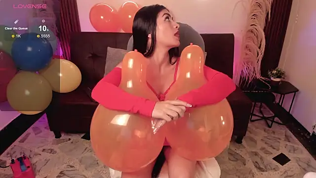 lunaalynch's cam snapshot