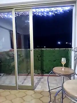 Alison_fitness live sex cam