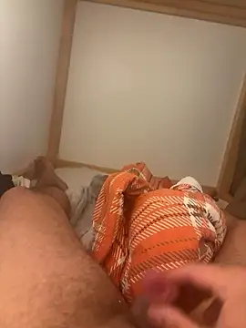 csoki0990 live sex cam