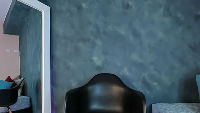 GingerMoon_'s cam snapshot