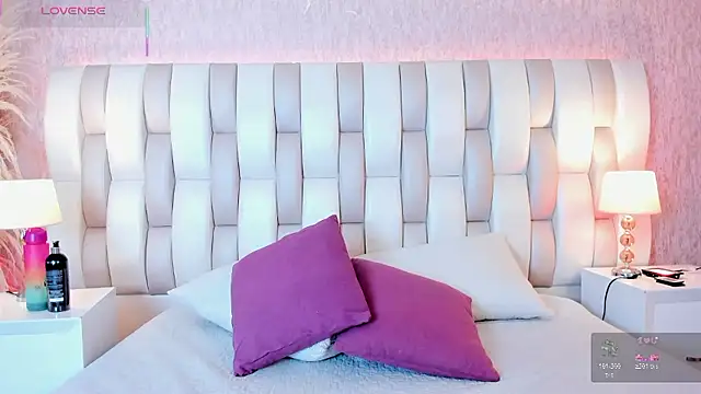 Brenda_Garcia live sex cam