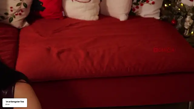 taanni_bc's cam snapshot