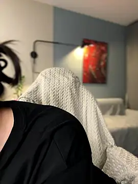 Kiss_My_Body live sex cam