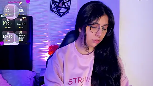 Melody_Black_ live sex cam