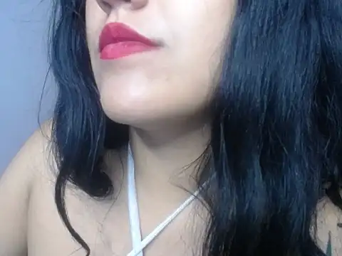 ailyn_ch1's cam snapshot