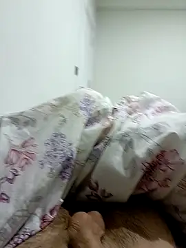 Mstfaavan64's cam snapshot