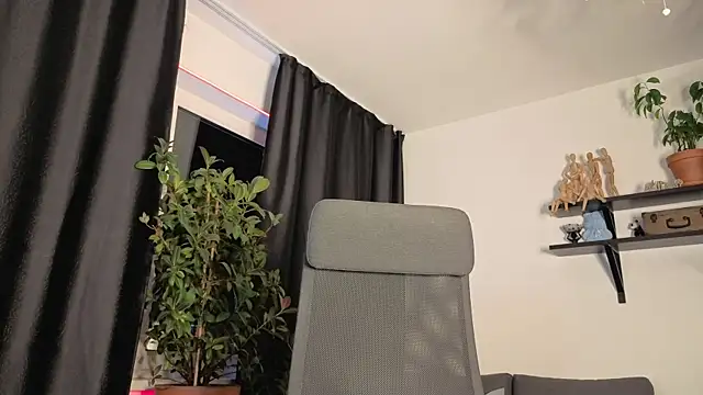 Your_avatar live sex cam