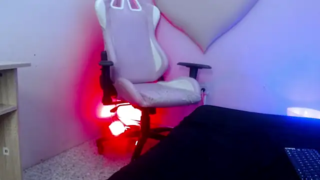 Cash_G_ live sex cam