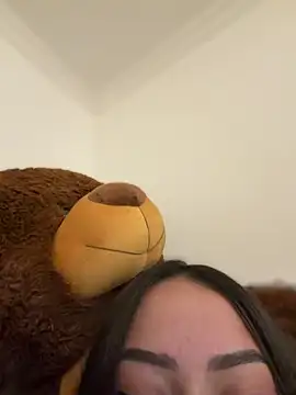 abbymnd1 live sex cam