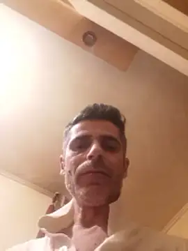 Ianne150's cam snapshot