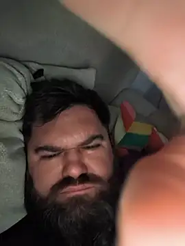 Mr_Gspt's cam snapshot