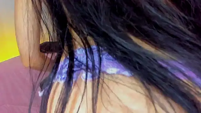 melanyrouse1's cam snapshot