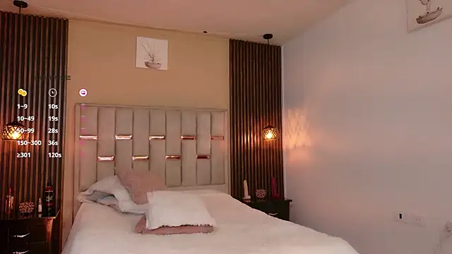 Nathan_Smith_'s cam snapshot