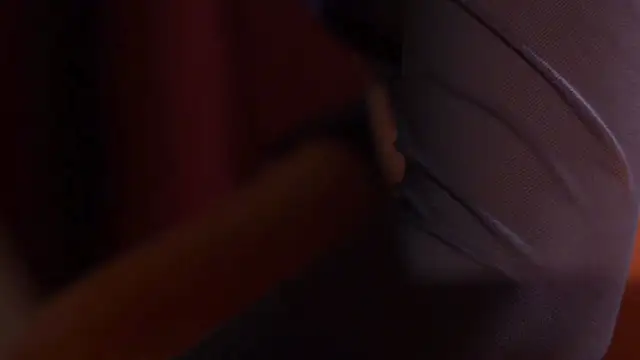 zia_cooper's cam snapshot