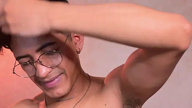 teobrowny's cam snapshot