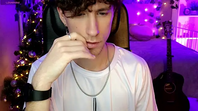 mark_caron's cam snapshot