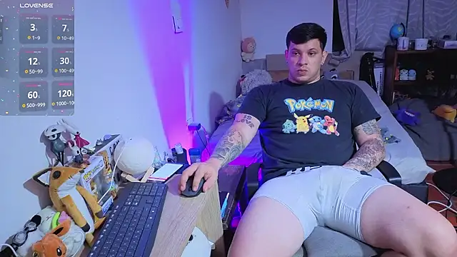 ryden_01's cam snapshot