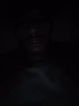 IMBADBOY4U live sex cam