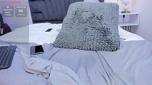 sven_basquia's cam snapshot