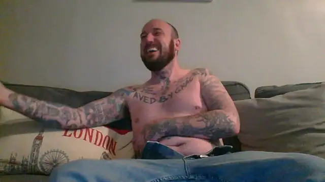 Philsvetzy's cam snapshot