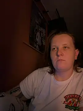 wetgerman_2's cam snapshot