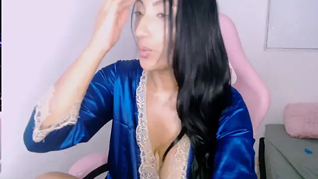 paulett2024's cam snapshot