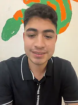 Mtz99's cam snapshot