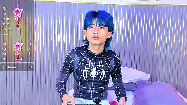 angel_taehyung live sex cam