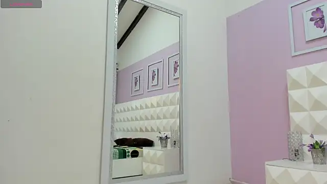 VenusDanielss live sex cam