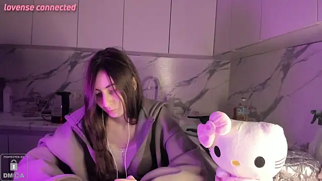 Ayesha_Thebestt's cam snapshot