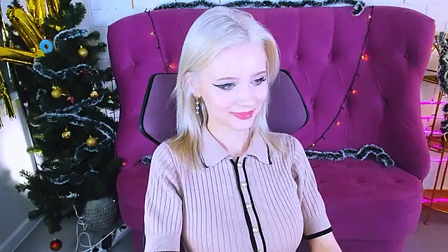 LeonaStane's cam snapshot