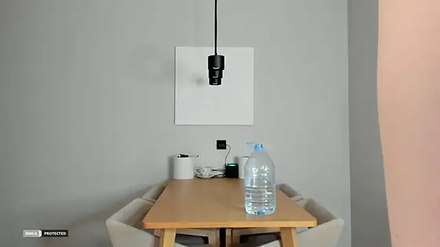 soft_katy live sex cam