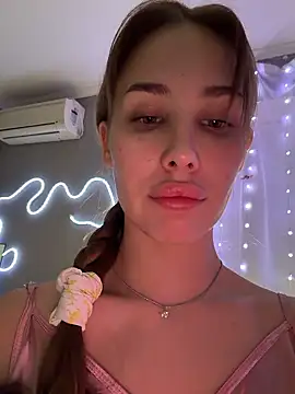 Jane2sweet's cam snapshot