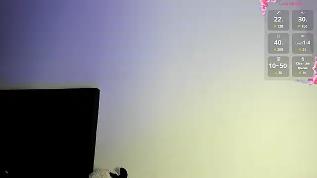 ValeStone's cam snapshot